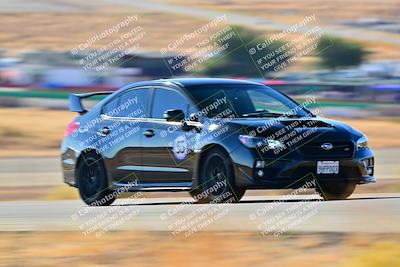 media/Nov-16-2024-Extreme Speed (Sat) [[6587d07cc4]]/Orange Group/Session 1 (Turn 2)/